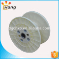 300mm plastic wire spool plastic reel